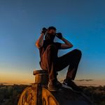 Kyle Berg - @ky.le.be.rg - Instagram