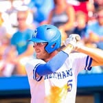 Kyle Berg - @kyle.berg2 - Instagram