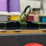Kyle Berg - @moosetanks - Instagram