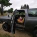 Kyle Berg - Facebook
