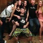 kyle berg - @berg.kyle - Instagram