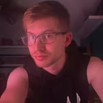 Kyle Berg - @bergkyle69 - Instagram