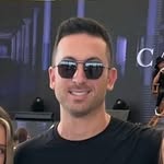 kyle berg - @berg - Instagram