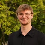 Kyle Berg - @kyl.brg - Instagram