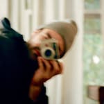 Kyle Berg - @kyleaustinberg - Instagram