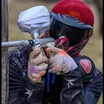 Kyle Berg - @kyle_berg48 - Instagram