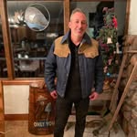 Kyle Berg - @djkyleberg - Instagram