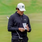 Kyle Berg - @kyledberg - Instagram
