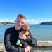 Kyle Berg - Facebook