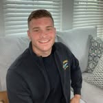 Kyle Berg - @plain_cheerio - Instagram