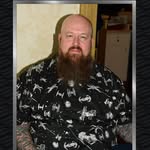 Kyle Berg - @kvberg - Instagram