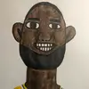Kyle berg - @kyle.berg46555 - TikTok