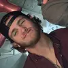 Kyle Berg - @kyleberg5 - TikTok
