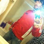 Kyle Berg - @byrdman0617 - Instagram