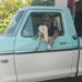Kyle Berg - Facebook