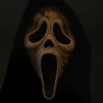Kyle Berg - @kylebergtoppro - Instagram