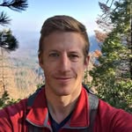 Kyle Berg - @kyle_berg_mb - Instagram
