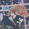 Kyle Berg - @kyleberg95 - TikTok