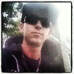Kyle Berg - @3xkyle - Instagram