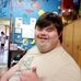 Kyle Berg - Facebook