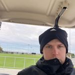 Kyle Berg - @kyle.berg_ - Instagram
