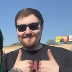 Kyle Berg - @kyleberg37 - Instagram