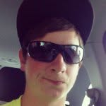 Kyle Berg - @kyleberg4 - Instagram