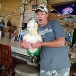 Kyle Berg - @kyleberg - Instagram