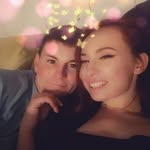Kyle Berg - @3xkyleberg - Instagram