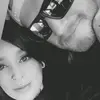 Kyle Berg - @kyle.berg69 - TikTok