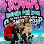 Kyle Bergemann - @_kyle.bergemann - Instagram