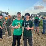 Kyle Bergen - @kylebergen_ - Instagram