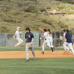 Kyle Berger - @kyle_berger132 - Instagram