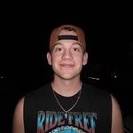 Kyle Berger - @kyle_berger44 - Instagram