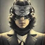 Kyle Berggren - @kyle.berggren04 - Instagram