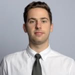 Kyle Bergh, MHK - @kylebergh_mpc - Instagram