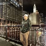 Kyle Bergler - @kyle_berglerr - Instagram