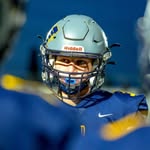 Kyle Bergmann - @kyle_bergmann1 - Instagram