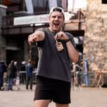 Kyle Bergsma - @kyle_bergss - Instagram
