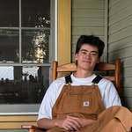 Kyle Bergstedt - @kyleberg13 - Instagram