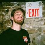 Kyle Bergstresser - @kyle_bergstresser - Instagram