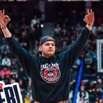Kyle Bergstrom - @kyle_bergstrom1 - Instagram