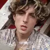 Kyle Coleman - @kylesberg - TikTok