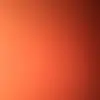 kyle.berg05 - @kyle.berg058 - TikTok