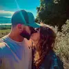 kyle.berg95 - @kyle.berg95 - TikTok