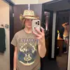 kylee_berg - @kylee_berg - TikTok