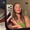 kyleebergg - @kyleebergg - TikTok