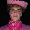 KyleG - @kylegberg - TikTok