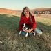 Kylei Berg - Facebook