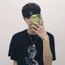 Berkeley Kyle - Facebook